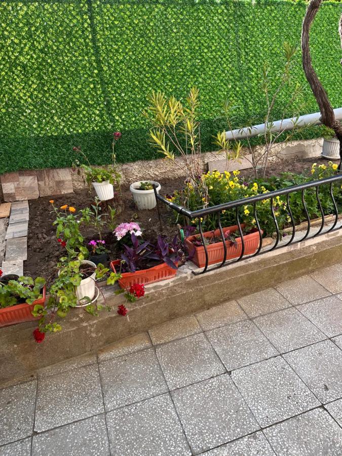 Kyshta Za Gosti Dari Rumi 1 Sozopol Bagian luar foto